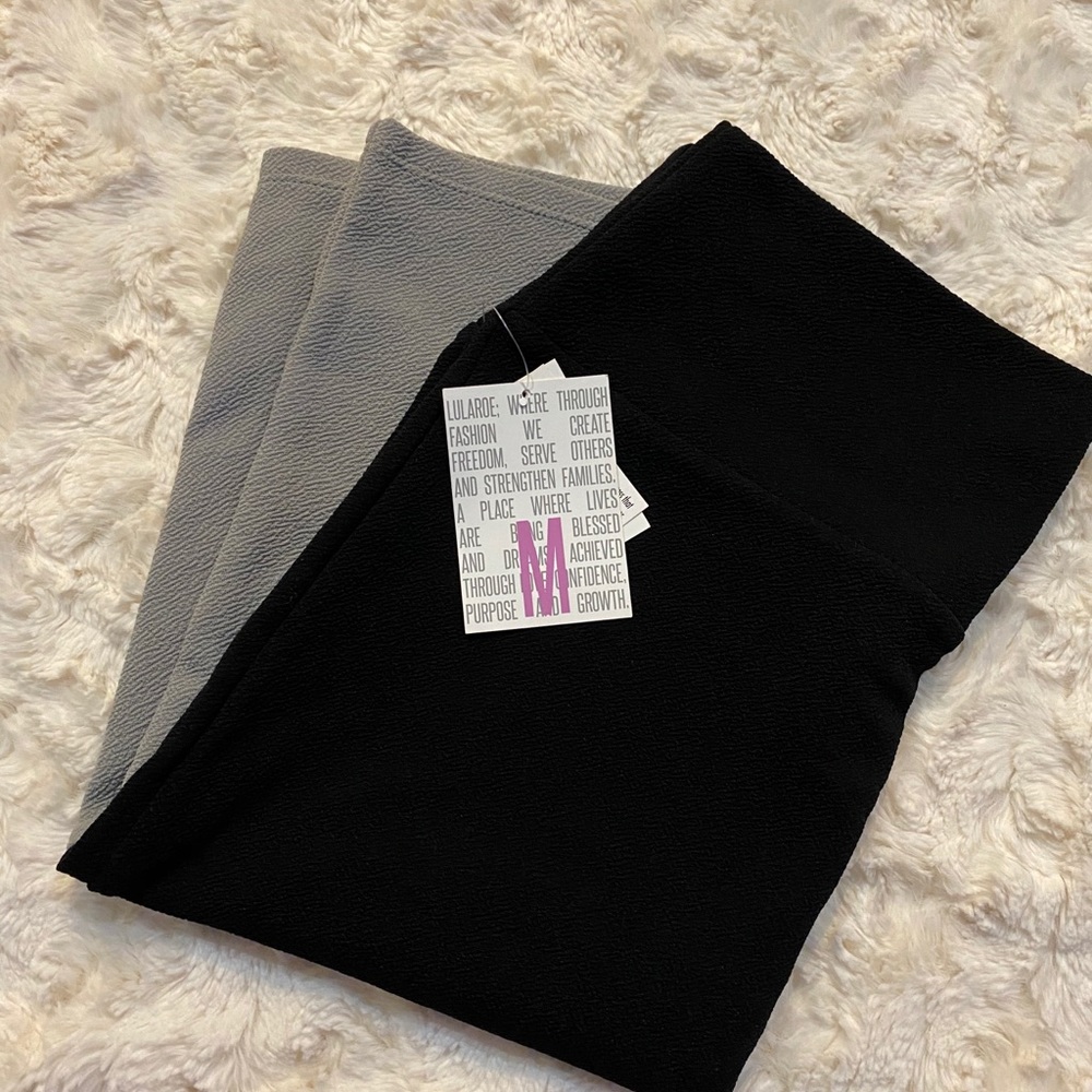 LuLaRoe Women’s Pencil Skirt